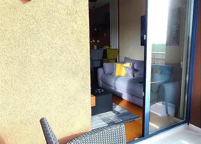 Balkanhill2 S37 Pekovic 兹拉蒂博尔